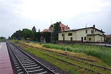 min 723 5.jpg min 723 5.jpg